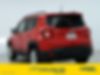 ZACNJABB5LPL05500-2020-jeep-renegade-1