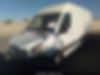 WD3PE8CB1C5683419-2012-mercedes-benz-sprinter-cargo-vans-1