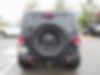 1C4HJWFG5DL608334-2013-jeep-wrangler-2