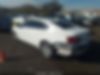 1G1105SAXHU157622-2017-chevrolet-impala-2