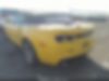 2G1FT3DW1C9178035-2012-chevrolet-camaro-2