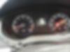 3VWD07AJ1EM401480-2014-volksw-jetta-sedan-se-wc-1