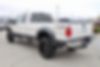 1FT8W3BT6CEB30317-2012-ford-f-350-2