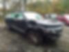 2G1105S34K9153006-2019-chevrolet-impala