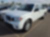 1N6AD0CUXGN705440-2016-nissan-frontier