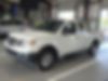1N6BD0CT4KN771566-2019-nissan-frontier-0