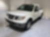 1N6BD0CT0GN715874-2016-nissan-frontier-0