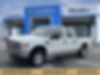 1FTSW2BR6AEA35418-2010-ford-f-250-0