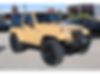 1C4AJWBG2EL117468-2014-jeep-wrangler-0