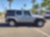 1C4BJWDG9EL134544-2014-jeep-wrangler-2