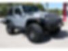 1C4AJWAG3FL718925-2015-jeep-wrangler-0
