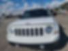 1C4NJPBB2GD703001-2016-jeep-patriot-1