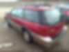 4S3BG6853W6647795-1998-subaru-legacy-wagon-2