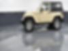 1J4GA5D1XBL539569-2011-jeep-wrangler-1