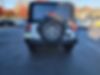 1C4BJWCG5FL562145-2015-jeep-wrangler-2