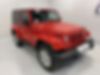 1C4AJWBG0FL722560-2015-jeep-wrangler-0
