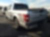 1FTEW1EP0JFE63559-2018-ford-f-150-2
