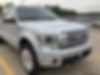 1FTFW1ET2DFB72809-2013-ford-f-150-1