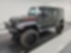 1C4HJWDG3GL213205-2016-jeep-wrangler-unlimited-0