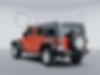 1C4BJWDG1FL683091-2015-jeep-wrangler-unlimited-2