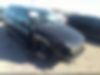 3VV4B7AX3MM037046-2021-volkswagen-tiguan-0