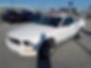 1ZVHT80N575207336-2007-ford-mustang-0