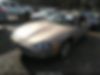 SAJDA42C32NA24896-2002-jaguar-xk8-1