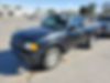 1FTYR10U45PA37164-2005-ford-ranger-1