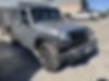 1C4BJWDG0GL190889-2016-jeep-wrangler-unlimited-1