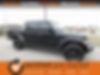 1C6HJTAG1ML560361-2021-jeep-gladiator-0