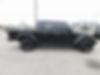 1C6HJTAG1ML560361-2021-jeep-gladiator-1