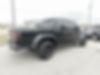 1C6HJTAG1ML560361-2021-jeep-gladiator-2