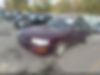 JT2SK12E3N0065801-1992-toyota-camry-1