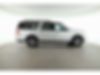 1FMJK1HT6GEF27696-2016-ford-expedition-0