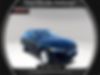 SAJAD4FX0JCP35292-2018-jaguar-xe-0
