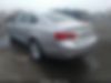 2G1145S36H9100594-2017-chevrolet-impala-2
