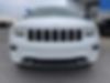1C4RJFCGXGC434791-2016-jeep-grand-cherokee-1