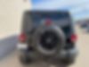 1C4BJWDG7GL256841-2016-jeep-wrangler-unlimited-2