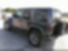 1C4HJXEG9MW817601-2021-jeep-wrangler-unlimited-2