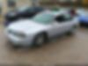 2G1WH52K149427836-2004-chevrolet-impala-1