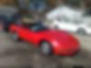 1G1YY22P4S5111148-1995-chevrolet-corvette-0