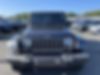 1C4BJWEG1GL222800-2016-jeep-wrangler-unlimited-1
