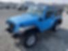 1C4AJWAG9JL803034-2018-jeep-wrangler-jk-1