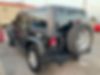 1C4BJWDGXCL203089-2012-jeep-wrangler-unlimited-1