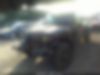1C4HJWEG4GL228519-2016-jeep-wrangler-unlimited-1