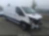 1FTYR2ZM0HKA10683-2017-ford-transit-connect-0