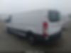 1FTYR2ZM0HKA10683-2017-ford-transit-connect-2
