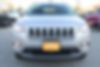 1C4PJMDXXKD421861-2019-jeep-cherokee-1