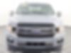 1FTEW1CP0KFA08344-2019-ford-f-150-1