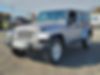 1C4HJWEG5EL272607-2014-jeep-wrangler-unlimited-2